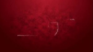 Zoe Breiny 3on1 Rough anal/DAP (WET) with intense anal fisting by Nela Decker