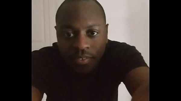 A blog about my older woman squirrel voice remix to song for free