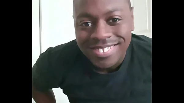 A free blog about other things with green tea that I normally add to water to drink at home to keep allergies from happening 1