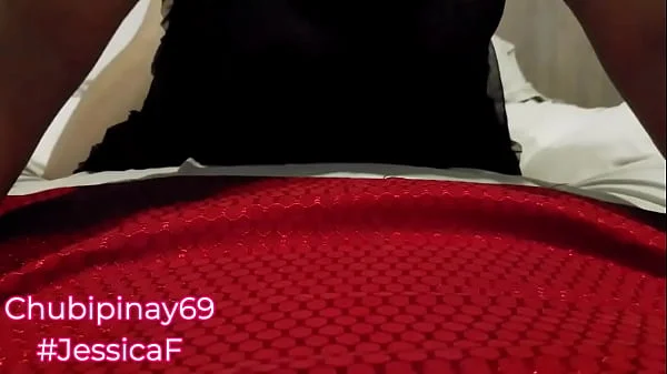 Afternoon Excercise!#chubipinay69#xvideo#sheer#MILFacebook#jessicaf##creators#promo#mode …