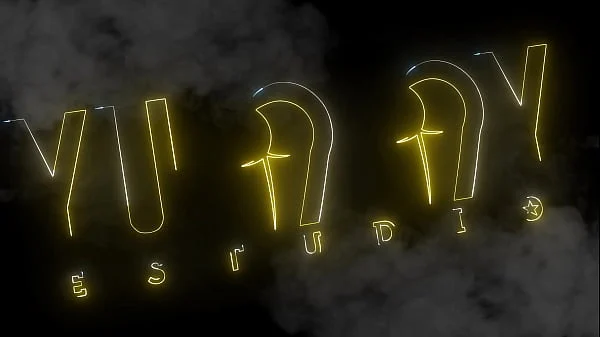 Anal queen Larissa Leite enjoys some intense DAP ,DP with 4 big cocks