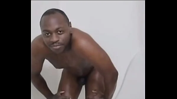 Another free blog to finish off my zodiac Scorpio season month with also who likes ginger soft drink flavored anus and what drinking soft beverage does to my semen 6