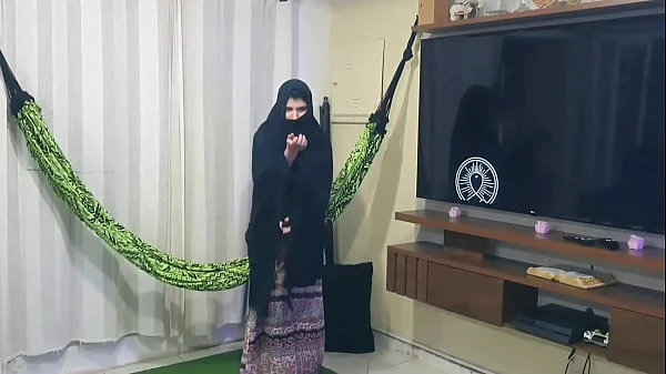 Arabe branquinha da buceta rosadinha massagem desi erotica