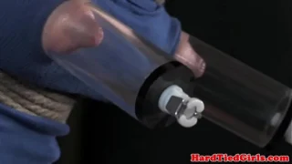 bdsm sub maia davis whipped