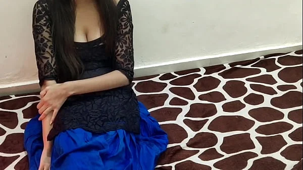 Bengali Wife cheats on Husband and Gets Fucked by his best friend – Fucking – clear Hindi audio – Roleplay