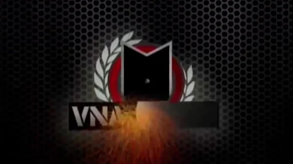 Brave Anal Nympho Jayla Diamond Gets Her White Ass Wrecked By BBC Rome