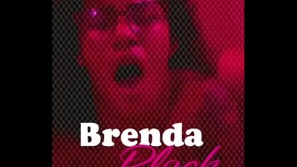 Brenda, mulata Gaúcha, estreando na EROTIKAXXX – EM BREVE CENA NO XVIDEOS RED
