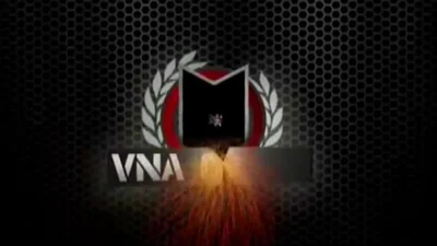 Brunette Hottie Wicked Yummy Gets Licked And Pounded By Rome Major!