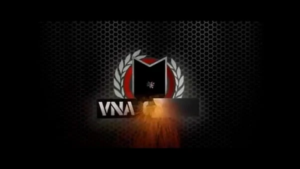 Brunettes Jess West Louise Jenson & Sara Jay Play With Sex Toys!