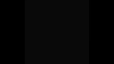 Cammy Loves Black Cock