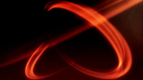 Chesty Czech Superstar Rides Cowgirl and Coaxes Cum On Tits