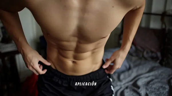 Cogí con el Maduro – Mi amigo me cogió