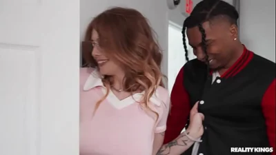 College Blow Out / Reality Kings