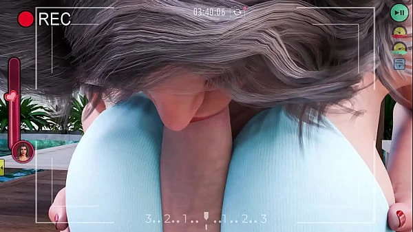 Complete Gameplay – MILFs of Sunville 2, Part 45