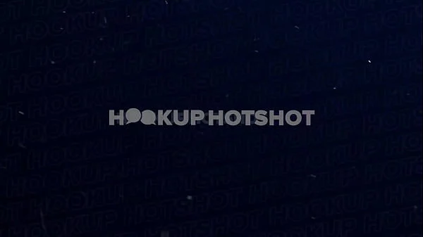 Curious Sasha Tatcha Meets Up With Bryan Gozzling For Extreme Sex!