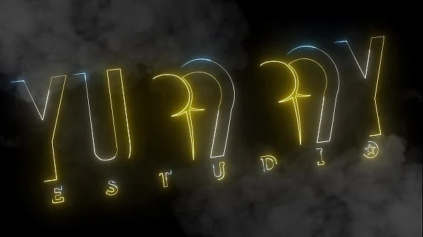 Cute Brazilian Priscila Belini in an Intense scene doing DAP 0% Pussy and drinking pee with 2 studs, showing her prolapse