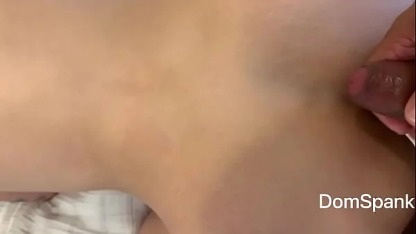 Czech Girl Freya Dee BTS quick Blowjob and fuck with casting director