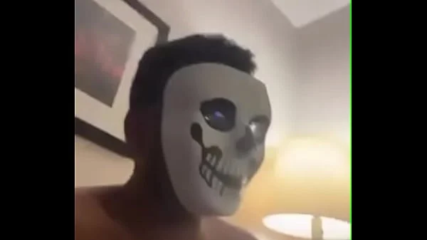 Desi Sulli- Telugu Hard