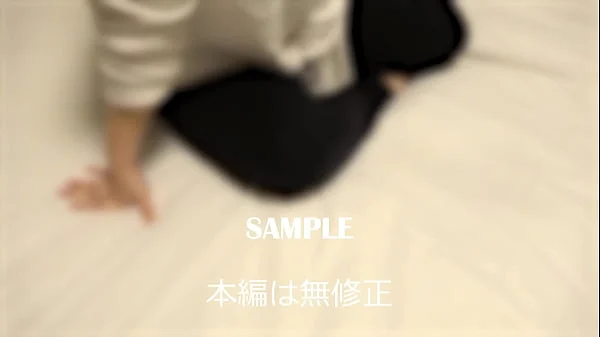 【素人・人妻】むつみVol.01 3人のムスコを育てる肝っ玉かあちゃんが助けを求めてきたので中出し支援