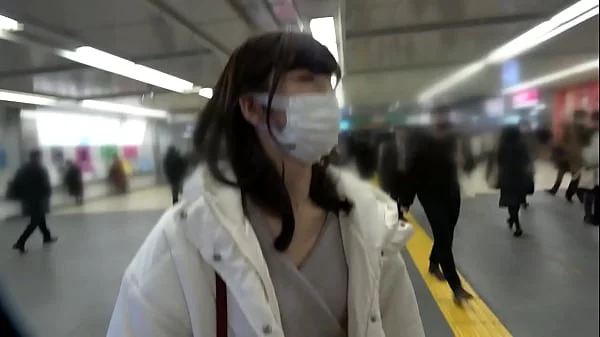 パート1【糖度200%甘々ツンデレ天使】