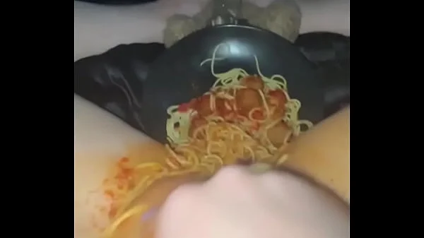 EXTREME HARDCORE FOOD FETISH-KINKY FEMALE MASTURBATION-SAUDI VIRGIN TEEN 18 YEAR-OLD-ARABIAN SNOWWHITE-IN LOS ANGELES-BEVERLY HILLS-UNITED STATES OF AMERICA 2025-LONG FULL ARAB VIDEO PORN-WEIRD&LUXURY