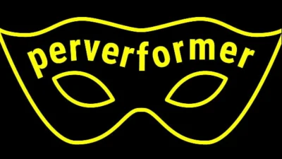 Filling the Dildo and Smeared Dirty Face Ride