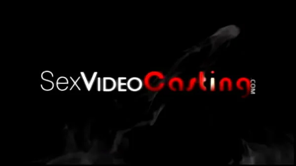 From Russia with pie!