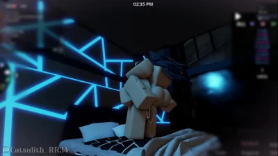 Fucking Miyabi’s pussy hard~ | Sex with a follower (46) | Part 2/2