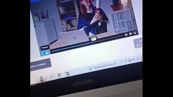 Fudendo a bucetao da mulher do meu amigo de escola em um hotel em São Paulo