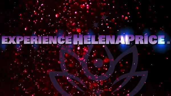 Gloryhole Date Nite With My Cuckold!!! ExperienceHelenaPrice