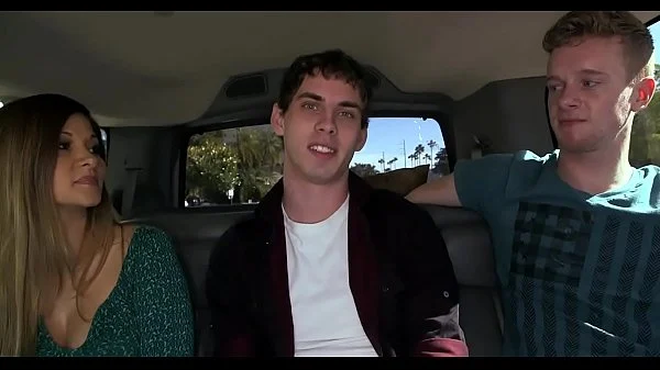 Homosexual sex xvideos