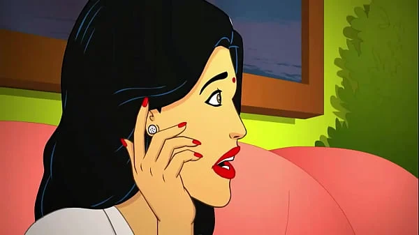 Horny Stepmom Fucks Desi Stepmom – Desi Hindi Chudai Audio – Stepmom hardcore