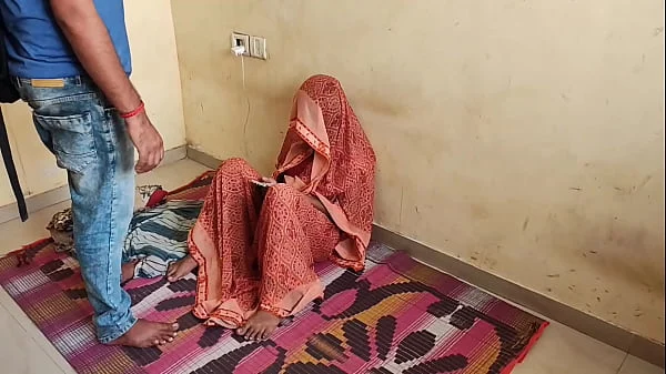 Huge Boobs Big Ass Desi Bhabhi stripped and Fucked