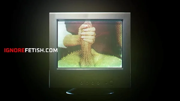 I Am Here To Pay My Family DUES! (Freeuse) | IgnoreFetish