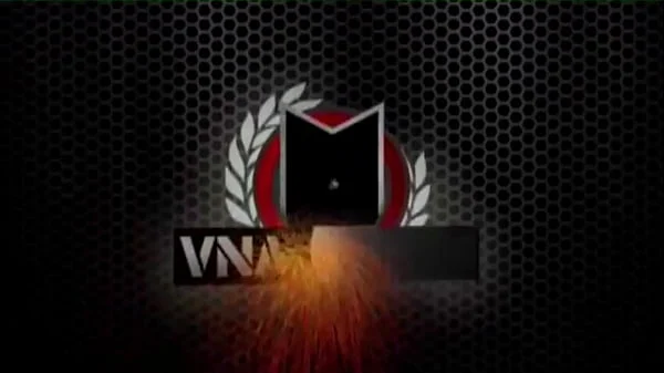 Kimber Lee & Angelina Castro Tease With Her Feet & Big Dildo!