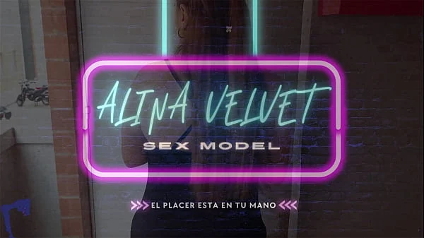 Latina MILF passenger who masturbated in the car invites me home, sucks me and rides hard part 2