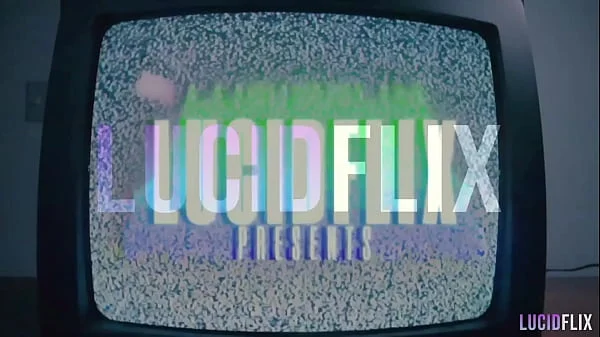 LUCIDFLIX VHSex Episode 3 with River Lynn