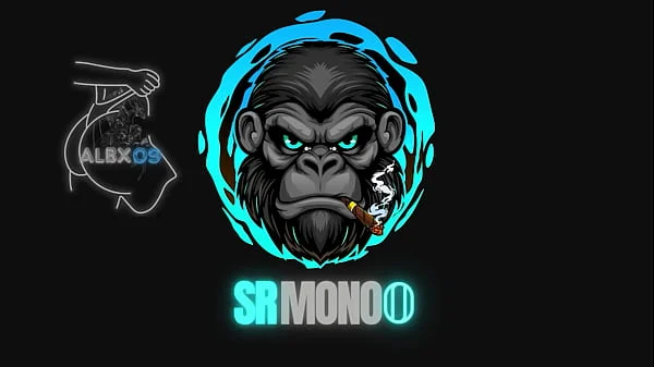 Mi Hermanastra llega tarde a la casa | Pt1 | POV