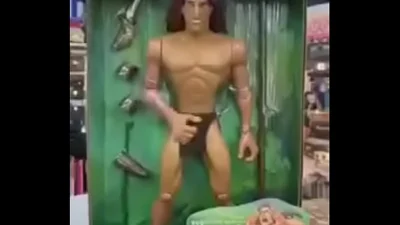 mia khalifa got anal fuckt