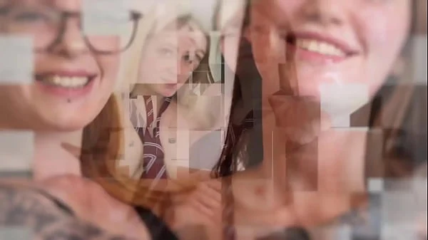 Milking Table: Full Release Volume 1