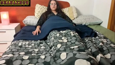 PORN CONJURING HALLOWEEN PRIEST EXORCISM BJ CUM MOUTH