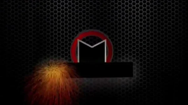 POV: Angel Faced Kourtney Chase Servicing BBC for Massive Cumshot!