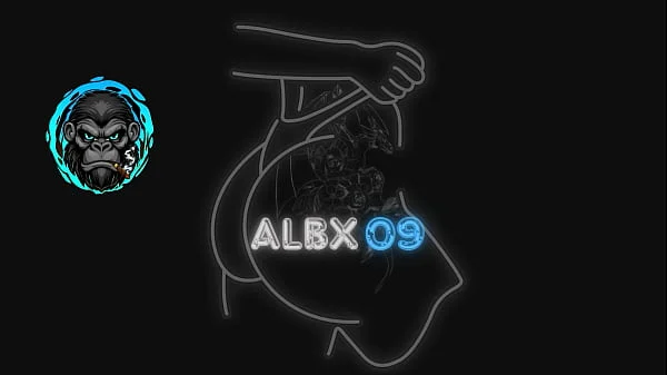 POV | Llego Tarde y Mi Hermanastro se Enoja | Pt. 2