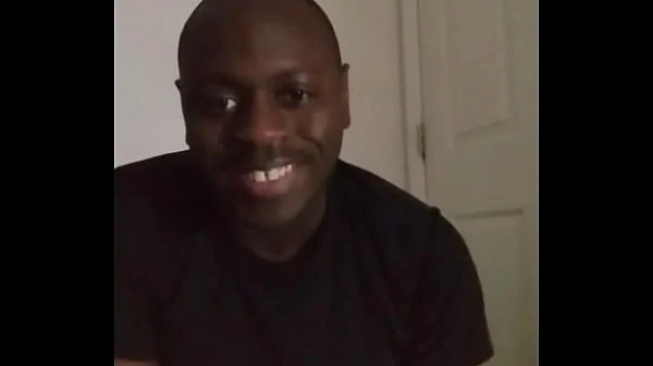 Practicing drawing for free without masturbating 1