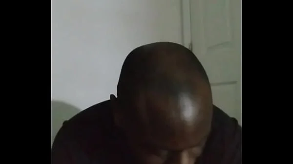 Practicing drawing for free without masturbating 3