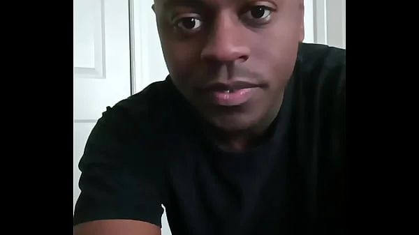 Practicing the way I look for a new free blog