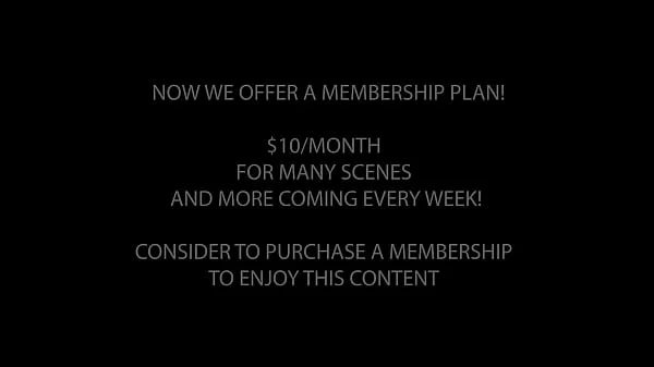 RELOAD 2on1 DAP with BBC Vinna Reed gets Balls Deep Anal, DAP, Gapes and Facial GIO1401m