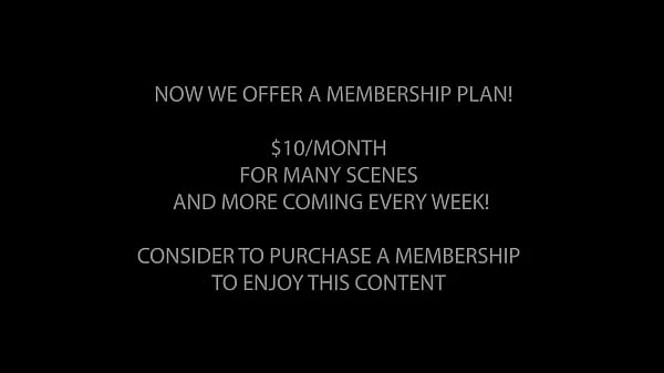 RELOAD Cindy Sun 4on1 Wet, Balls Deep Anal, DAP, Gapes, Pee Drink and Messy Cumshot GL426m