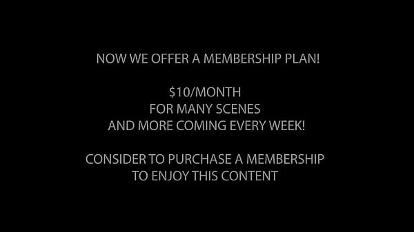 RELOAD Dap and Pee, Africa Danger, 2on1, BBC, Anal and No Pussy, ATM, DAP, DP, Rough Sex, Gapes, Pee Drink, Creampie Swallow GL645m