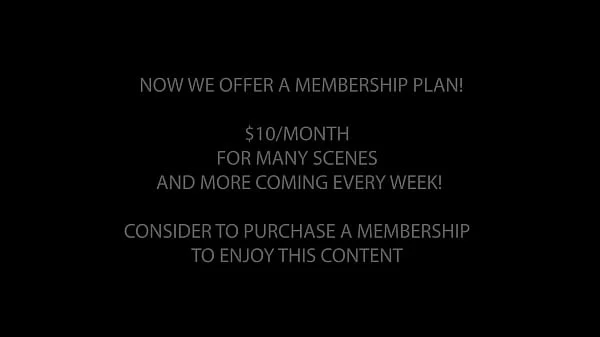 RELOAD Dap Destination, Africa Danger, 2on1, BBC, Anal and No Pussy, ATM, DAP, DP, Rough Sex, Gapes, Creampie Swallow GL645m